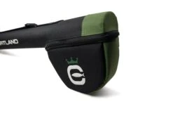 Cortland Guide Freshwater Outfit 8'0" 4 Wt - 4pc -Fly Fish Food Store FRESHROD REELCASE 42ade2df 4034 4863 a063 765bec1bc09a 1