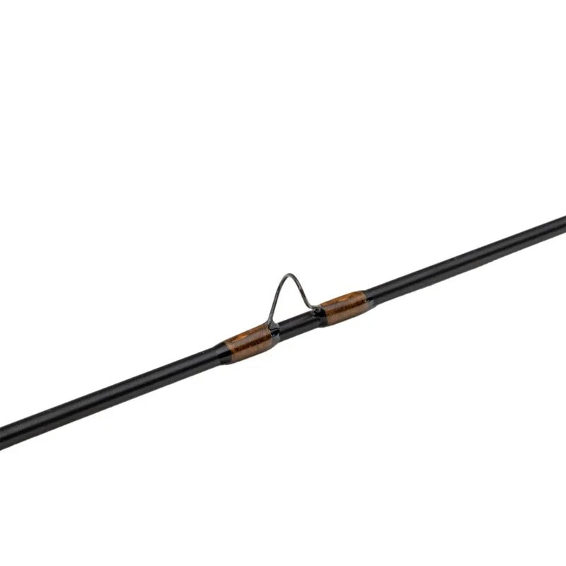 Diamondback Carbon Grip Gen IV Nymph Fly Rod 8 Diamondback Carbon Grip Gen IV Nymph Fly Rod - Image 8
