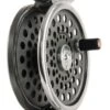 Hardy Marquis LWT Reel -Fly Fish Food Store HardyMarquis1