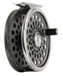 Hardy Marquis LWT Reel