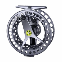 Lamson - Force SL Series II - Spool