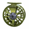 Lamson - Guru S Fly - Reel - OG