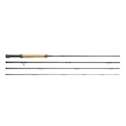 Lamson Liquid Fly Rod