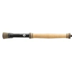 Lamson Liquid Fly Rod -Fly Fish Food Store LQ8ROD 9 GRIP PROFILE WEB df2ff92b 44a5 4b08 b161 c09dfe050123