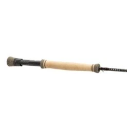 Lamson Liquid Fly Rod -Fly Fish Food Store LQ8ROD 9 HERO WEB 07167aa4 539c 48c8 a408 2d16924957f9