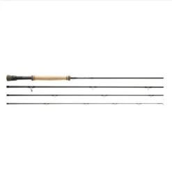 Lamson Liquid Fly Rod -Fly Fish Food Store LQ8ROD 9 ROD SEGMENT COMPOSITE WEB 1ec3c3f9 c55c 44c2 8f6e dbb93bd5c88e