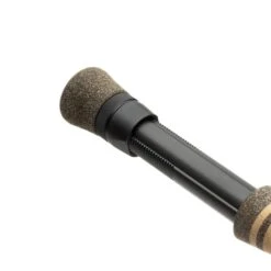 Lamson Liquid Fly Rod -Fly Fish Food Store LQ8ROD 9 SEAT BOTTOM WEB 1778b111 7aa0 4e5a ba48 22d5abba1cda