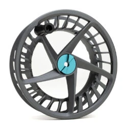 Fly Fish Food Store -Fly Fish Food Store LQM10REEL TIDAL SPOOL WEB