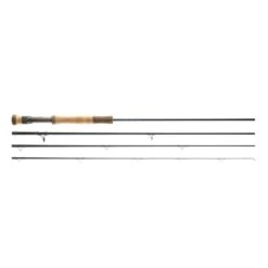 Lamson Liquid Max Fly Rod
