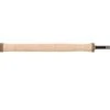 G.LOOMIS G-Loomis NRX+ Switch Fly Rod -Fly Fish Food Store NRX Switch