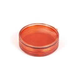 Fishpond - Shallow Fly Puck - Ember