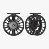 Sage Spectrum C Fly Reel