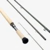 Sage Sonic Spey 3 Sage Sonic Spey -Fly Fish Food Store Product Sage Rods SONIC Sections Spey 6f537485 9584 4b7c 8cfd 91beca07af8a jpg