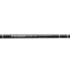 Sage R8 CORE Fly Rod -Fly Fish Food Store R8 standard