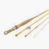 Redington Butter Stick Fly Rod 7 Redington Butter Stick Fly Rod -Fly Fish Food Store RDT Rods 22 BStick Group b45b55be 093f 472c 8ae8 a75b90675d05