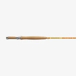 Redington Butter Stick Fly Rod -Fly Fish Food Store RDT Rods 22 BStick Single 5f4e266f aad7 4ed0 8550 86668acba20d