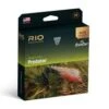 Rio Elite Predator Fly Line - Float/Hover/Intermediate