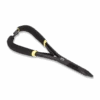 Loon Rogue Mitten Scissor Clamps -Fly Fish Food Store Rogue Mitten Scissor Clamps web 1000x d88ac26b f80c 4388 89e3 a1abd5e26e43