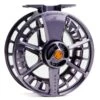 Lamson - Speedster S - Select Color 2023 - Steve Periwinkle -Fly Fish Food Store SPS 5 REEL 2023SC PERI HERO FR WEB 720x d51cba31 6dea 4c0c 8c34 a6e2d035e642