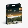 Rio - Elite Integrated Trout Spey Fly Line -Fly Fish Food Store SP Elite Integrated Trout Spey render web