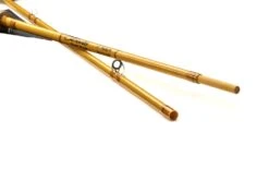 Scott F Series Fly Rod 50th Anniversary Edition 8 Scott F Series Fly Rod 50th Anniversary Edition -Fly Fish Food Store SROD00242 scaled e1731678759799