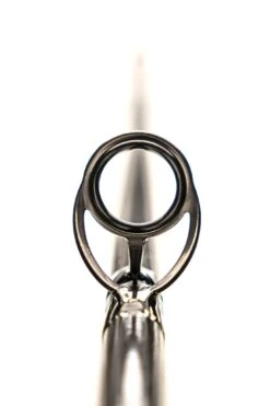 Scott Radian Fly Rod 50th Anniversary Edition 9 Scott Radian Fly Rod 50th Anniversary Edition -Fly Fish Food Store SROD00294 1 scaled 1