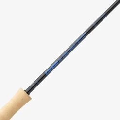 Sage Salt R8 Grand Slam Edition Fly Rod - Bonefish