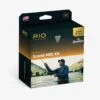 RIO - Elite Scandi MDC Kit - Short -Fly Fish Food Store Scandi MDC Kit Render