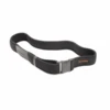Simms Neoprene Wading Belt