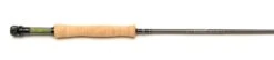 Scott - Session Fly Rod -Fly Fish Food Store Sessionbuttsection5wght