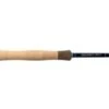Thomas & Thomas Sextant Fly Rod 10 Thomas & Thomas Sextant Fly Rod -Fly Fish Food Store Sextant