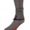 Simms Neoprene Flyweight Sock 2 Simms Neoprene Flyweight Sock -Fly Fish Food Store SimmsSock