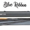 TFO Blue Ribbon 2 TFO Blue Ribbon -Fly Fish Food Store TFOBR 2