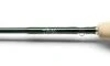 Winston PURE Fly Rod 6 Winston PURE Fly Rod -Fly Fish Food Store WinstonPure2