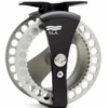 Lamson - ULA Purist Reel Limited Edition 4 Lamson - ULA Purist Reel Limited Edition -Fly Fish Food Store a