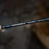 Diamondback - Aeroflex Freshwater Fly Rod -Fly Fish Food Store aeroflex 1 600x 75a7849a bc46 4ce5 8a25 4446a1494e98