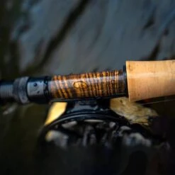 Diamondback - Aeroflex Freshwater Fly Rod -Fly Fish Food Store aeroflex 3 600x e815fe94 3e17 408c a83d ec4d49c802b8