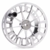 Lamson - Centerfire Spool