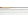 Scott G-Series Fly Rod 50th Anniversary Edition