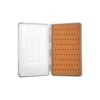 Fishpond Tacky Daypack Fly Box - Burnt Orange 2 Fishpond Tacky Daypack Fly Box - Burnt Orange -Fly Fish Food Store dlAtP gQ