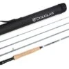 Douglas ERA Fly Rod