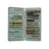 Fishpond Tacky Original Fly Box - 2X -Fly Fish Food Store f tofb 2x 2