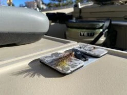 Hareline Lid Rig - Mag Pad Mini 5 Hareline Lid Rig - Mag Pad Mini -Fly Fish Food Store image 1100x 0e3640b8 d91f 4299 8e08 a9e01bf4ede2