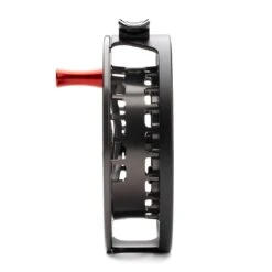 Lamson - Purist Ll Fly Reel - Tribute 10 Lamson - Purist Ll Fly Reel - Tribute -Fly Fish Food Store lh2g8D Q