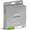 Orvis Hydros Tactical Nymph Fly Line -Fly Fish Food Store nymph1