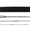 Maxxon Outfiters - QUILL Fly Rod -Fly Fish Food Store quill full 720x bfb5944e 51ea 4ac8 a05a 0783220e0a8e