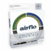 Airflo Sixth Sense 2 Sink 5 Fly Line 3 Airflo Sixth Sense 2 Sink 5 Fly Line -Fly Fish Food Store ss2 sink box 1 1