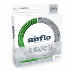 Airflo Sixth Sense 2 Sweep Sink 5 Fly Line
