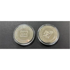 Hardy - Limited Edition Commemorative Royal Set - Left Hand Retrieve 5 Hardy - Limited Edition Commemorative Royal Set - Left Hand Retrieve -Fly Fish Food Store unnamed c473d50c 7711 4a2c a803 c7d55fa2f68c