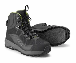 Orvis PRO Hybrid Wading Boots